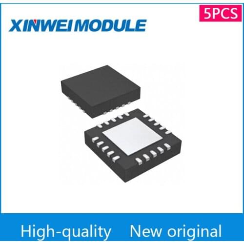 Spare Parts For Video Games XINWEIMODULE China