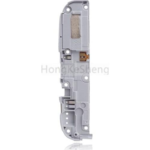 OEM Loudspeaker Assembly Replacement for Motorola Moto E4 Plus XT1773 E4P E Plus (4th Gen.)