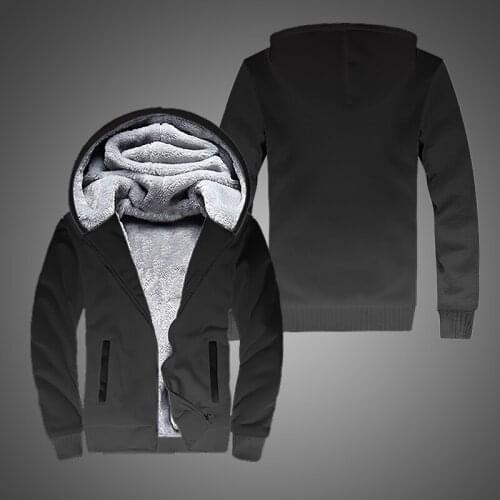 2021 Winter Outdoor Fleece camouflage Jacket Men Thick Cotton-padded Clothes Mens Large Size Plus-sized Cotton Coat Mens Work