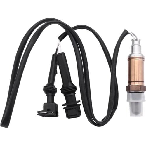 0258104002 LSM-11 O2 Oxygen Sensor For Boiler Lambda Sen Mercedes T1 T1/TN Y10 0258104005 0258104007