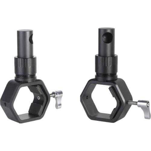 2020 Laing 3 Axis Gimbal Adapter for Steadycam Gimbal Support Stabilizer Arm Vest Adapter G-Mate