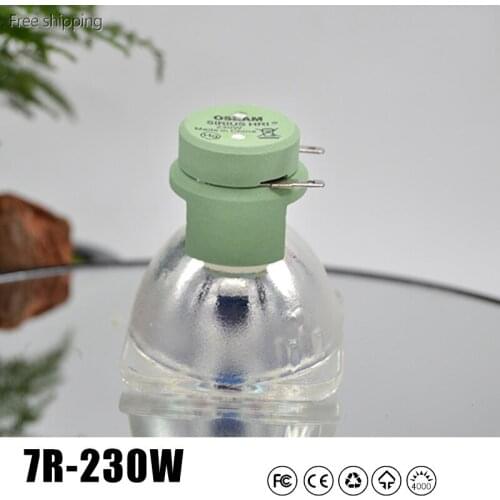 Лампы для проекторов AEVYVKV China At AliExpress