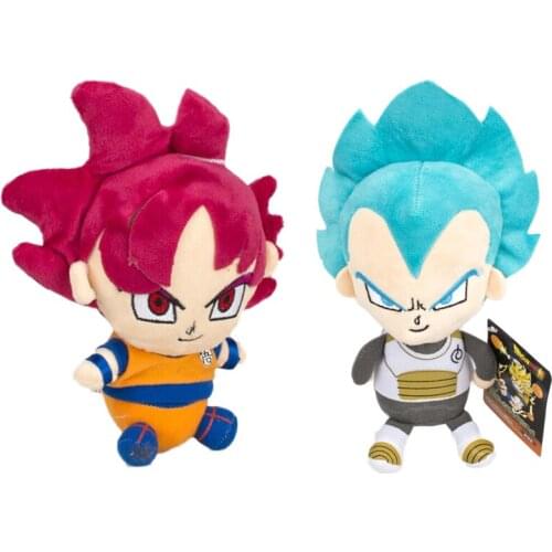 Bandai Stuffed Animal Toys