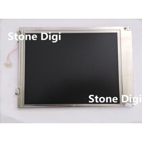 Free shipping LQ9D168K Grade A+ 8.4 inch LCD screen display panel 640*480