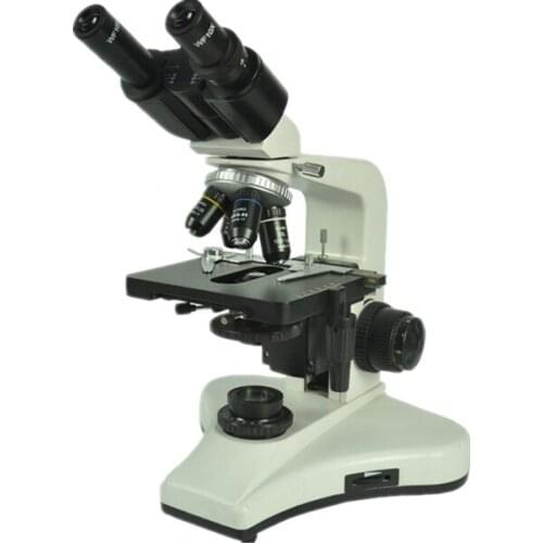 Кроссовки для бега CJHZYG China At AliExpress