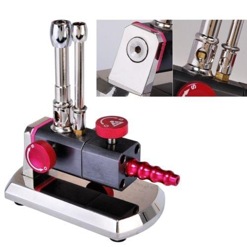 CUGGLOUD Mini Burners