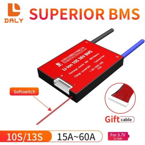 Скейтборды и самокаты DALY China At AliExpress