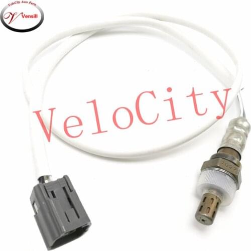 Oxygen Sensor O2 Sensor For 2006-2016 Mazda MPV 2.3L Part No# L33G-18-861 L33G-18-861B