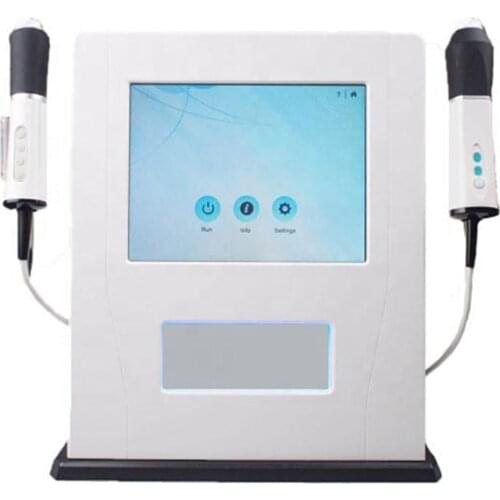 Косметологическое оборудование DCLOUD China At AliExpress