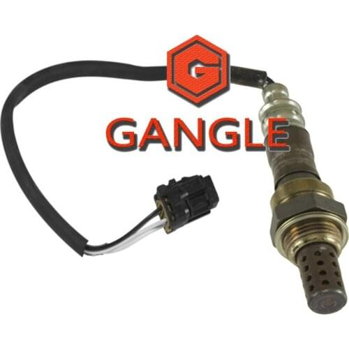 For 1994-1998 HYUNDAI SONATA 2.0L Oxygen Sensor Lambda Sensor 39210-33440 234-4042