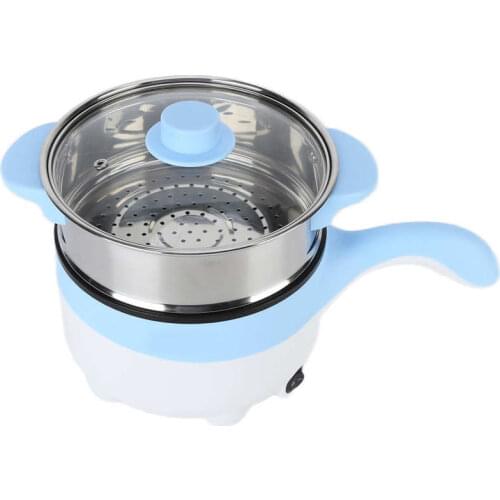 Мультиварки EECOO China At AliExpress