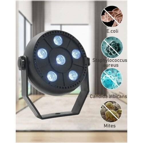 Ультрафиолетовые лампы ELLAGLVS China At AliExpress