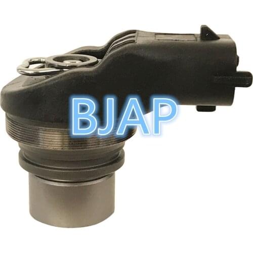 F 00R J02 704 F00RJ02704 Injector Solenoid valve 0445120082 98002368 19208742 8-98002-368-4