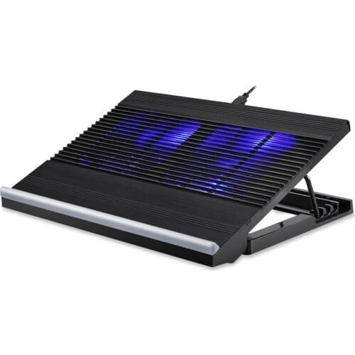 Feizhouying Cooled Laptop Stands