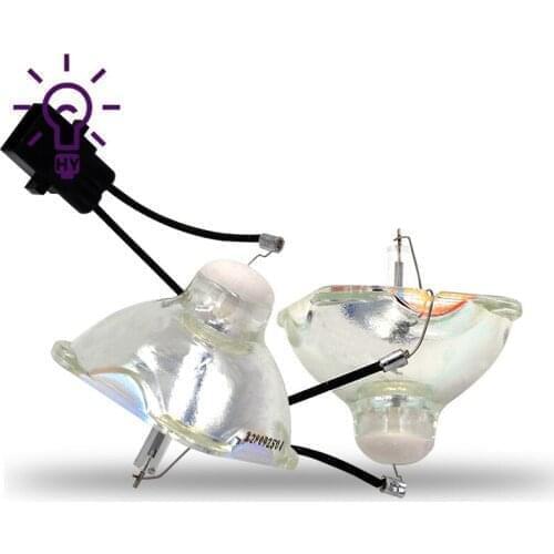 HY Replacement lampUHE-200E2-C for EPSON for ELPLP54/ELPLP57/ ELPLP58/ ELPLP66/ ELPLP67/ ELPLP60/ELPLP50/ELPLP61/ELPLP68