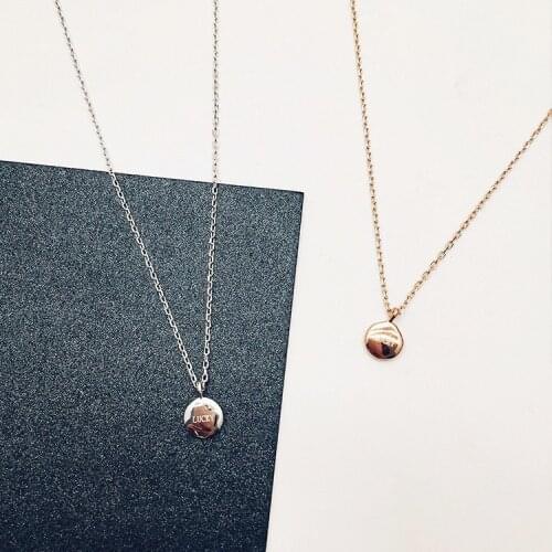 INESEA.JE Golden Chains