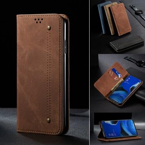 Kasmola Oppo Phone Cases