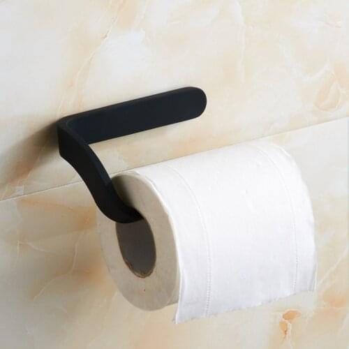 Toilet Paper Holders Laier China