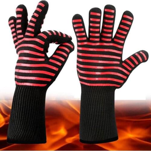 M DREAM B ZEG Silicone Gloves