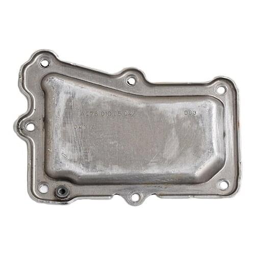 Oil Pan(Oil Sump) for BEN Z OEM：A 276 010 05 04
