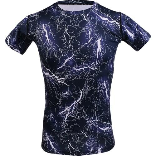 New Mens Bicycle Jersey Bib Shorts Kits Cycling Shirts Brace Tights Top