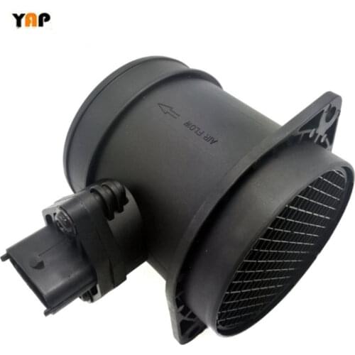 NEW FLOW METER SENSOR FOR FITVOLVO S80 TS XY 2.8L T6 2783cc 200KW 272PS 0280218046 8670113 1998-2006