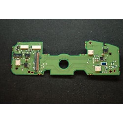 NEW 6D bottom driver for Canon 6D power Board dslr camera Repair Part