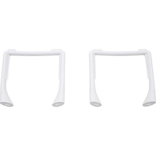 Original Brand New DJI Phantom 4 Advanced Left and Right Landing Gear Leg Repair Accessories