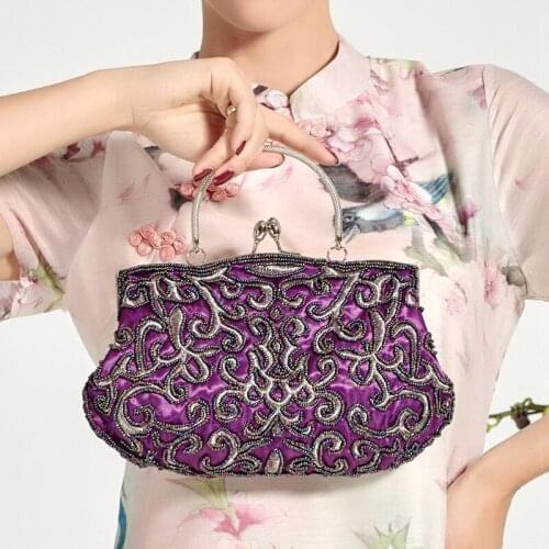 Rightake Women's Black Bags