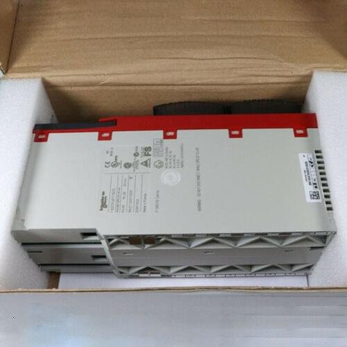 Schneider 140CPU67160S 140 CPU 671 60S Brand New