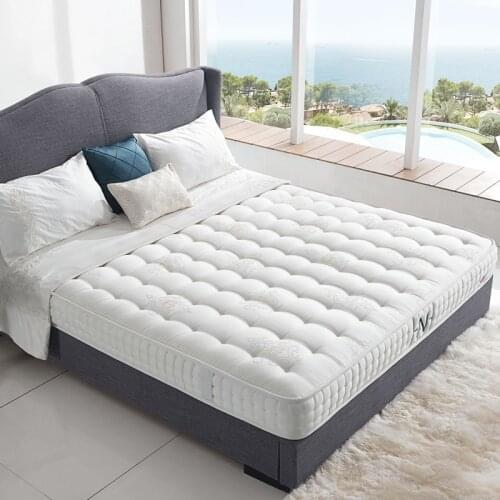 Sweetime Furniture For Bedrooms