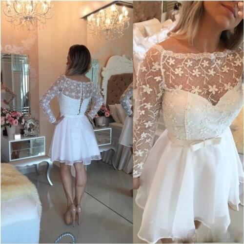 WEARCHY Prom Dresses