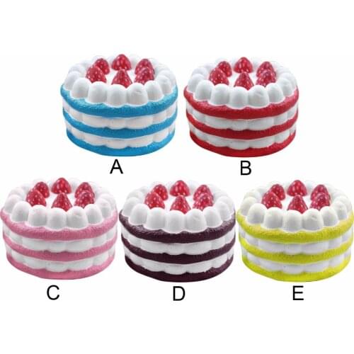 Woncoomody Funny Toys