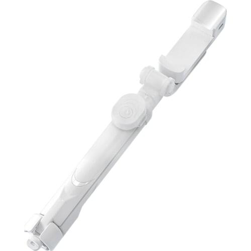 Моноподы для смартфонов Woopower China At AliExpress