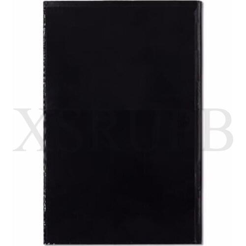 Free Shipping 7" Inch 163mm*97mm For 7" BQ-7050G BQ 7050G LCD Display Screen Panel Replacement