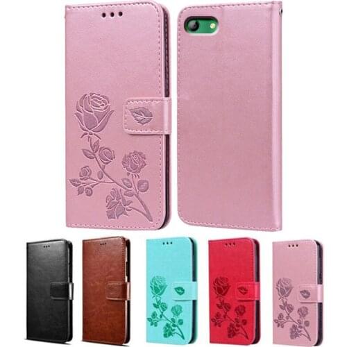 AMICOO Elephone S7 Phone Cases