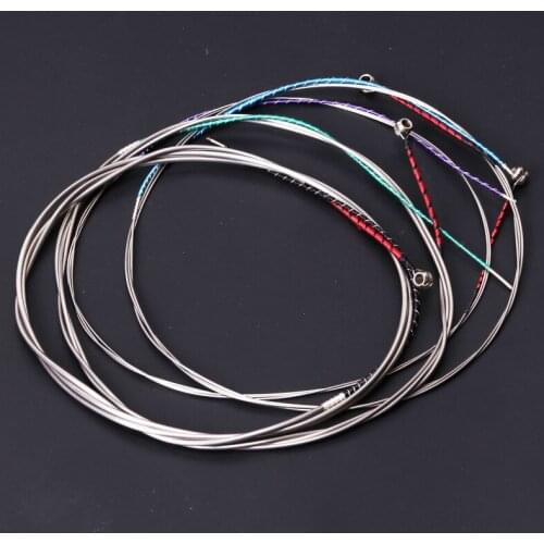 Authentic Alice A806 cello chords, cello strings, loose strings, available