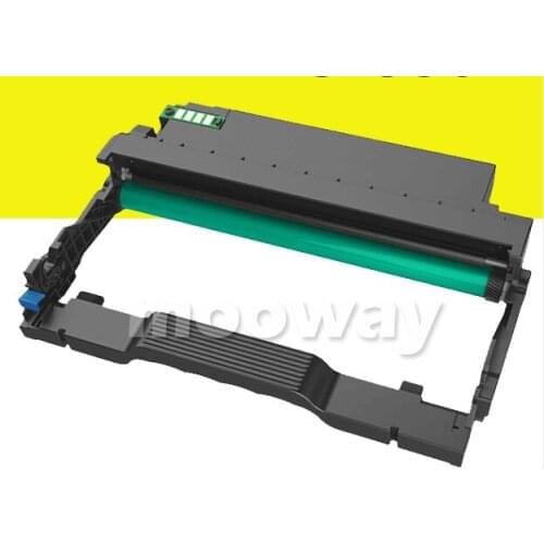 Compatible drum unit for Pantum P3010D P3300DW M6700D M6700DW M7100 M6800FDW M7200 M7206 M7300 DL-420 drum unit for Russia MEA