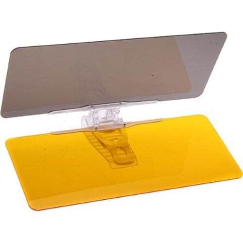 Очки для вождения CHIZIYO China At AliExpress