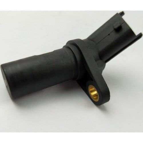 SMD 12 months warranty Crankshaft Position sensor For BUICK EXCELLE 1.6 L GM Chevrolet 0281210285 0261210297 9015248