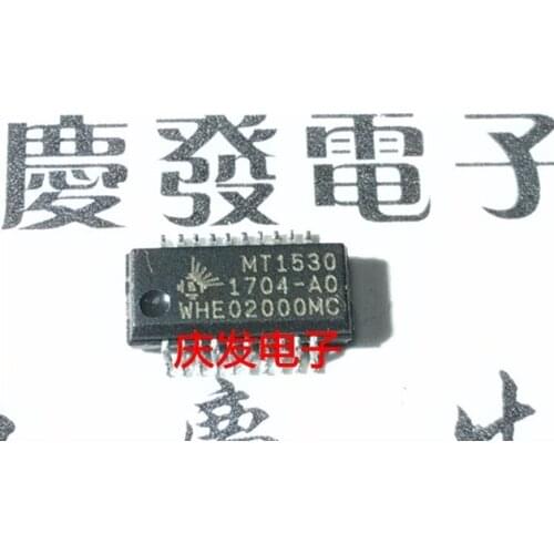 Delivery.MT1530 Free amount of high price