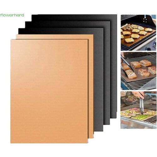 Другие барбекю инструменты Flowerherd China At AliExpress