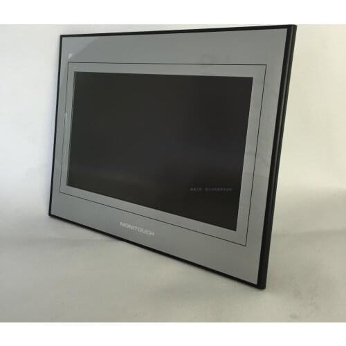 Fuji touch screen ts1070 new ts1070i genuine ts1100 original ts1100i white light ts1070s ts2060 ts1070s ts1070si ts1100si