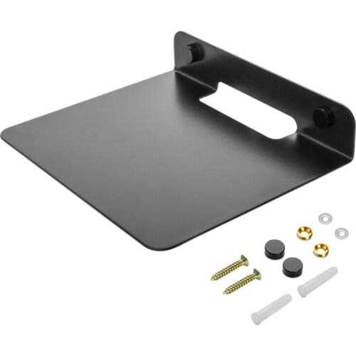 GT MEDIA Accessories For Loudspeakers