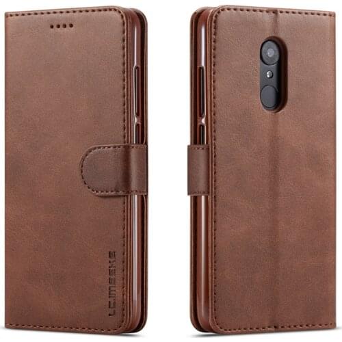 Xiaomi Redmi Phone Cases HOTSUNTOWN China