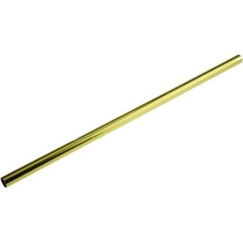 Tail Boom for Belt-CP V2 CX cpx EK1-0423R EK1-0423G 000691 000690 esky
