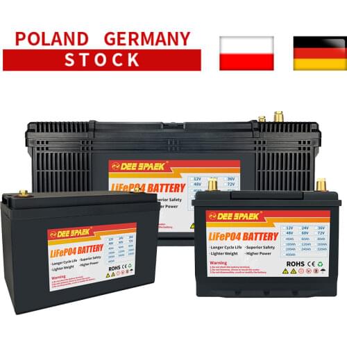 Rechargeable Batteries KEPWORTH China