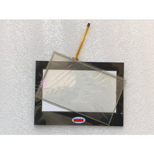 New TH765-N/TG765-MT/TG765-XT-C touchpad protective film