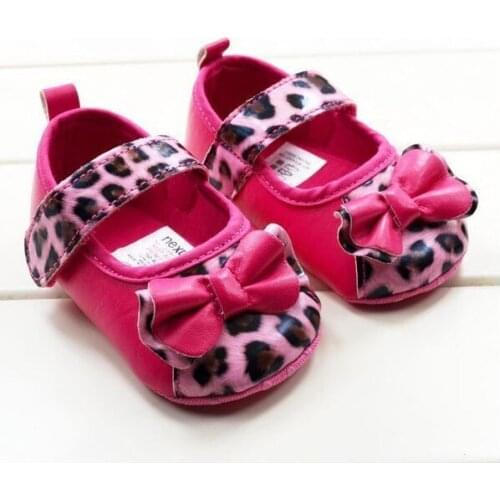 New arrive Baby girl Shoes Sexy Golden Leopard Pattern Childrens Princess Shoes Lace- up Casual Footwear free shipping 2109