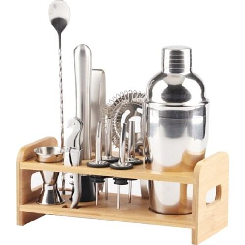 Барный инвентарь OAPE China At AliExpress